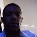 Bryant Glover (@glover_bry91189) Twitter profile photo