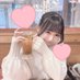 あいか (@mouna0104) Twitter profile photo あいか (@mouna0104) Twitter profile photo