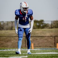 Kj Makins (GRAD TRANSFER) (@kj_238) 's Twitter Profile Photo Kj Makins (GRAD TRANSFER) (@kj_238) 's Twitter Profile Photo