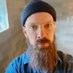 Josh Ulmer (@josh_ulmer) Twitter profile photo Josh Ulmer (@josh_ulmer) Twitter profile photo