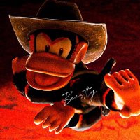Beastly (@beastlydfw) 's Twitter Profile Photo