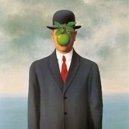 macroRV's profile picture. Go with the flows