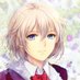 Elba Mckinsey (@elbamckins64417) Twitter profile photo Elba Mckinsey (@elbamckins64417) Twitter profile photo