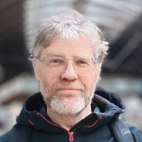 Daniel Jeffares (@danieljeffares) 's Twitter Profile Photo Daniel Jeffares (@danieljeffares) 's Twitter Profile Photo