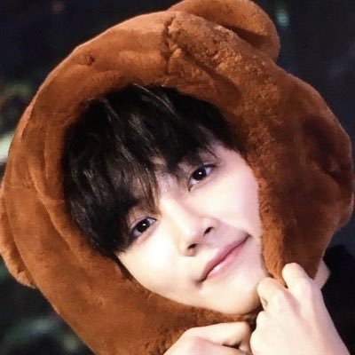 .𖥔 ݁ ˖ 6 out of 13 noticed by @pledis_17 .☘︎ ݁˖ 12172022🇵🇭 12142023🇵🇭 01142024🇵🇭 10122024🇰🇷 01192025 🇵🇭 12212025 🇯🇵🔜
