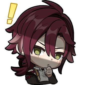 Yuneiさんのプロフィール画像