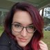 Donna Gray (@donnagrayx) Twitter profile photo Donna Gray (@donnagrayx) Twitter profile photo