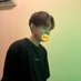 ur 3 (@casqueezed) Twitter profile photo ur 3 (@casqueezed) Twitter profile photo