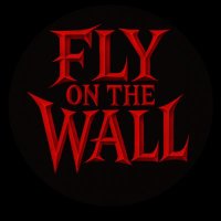 FlyOnTheWall (@flyonthewalll0) 's Twitter Profile Photo FlyOnTheWall (@flyonthewalll0) 's Twitter Profile Photo