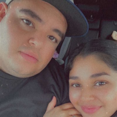 Mario Espinoza Profile