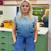 Deniz Heppekcan (@dheppekcan) 's Twitter Profile Photo Deniz Heppekcan (@dheppekcan) 's Twitter Profile Photo