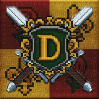 Duelana (@duelanaxyz) 's Twitter Profile