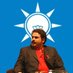 Güllü Bey (@atagullubey) Twitter profile photo Güllü Bey (@atagullubey) Twitter profile photo
