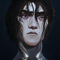 ζ‘ε ππ¦π£π€ππ ππ¦π£π€ππ§π (@cursedcuursive) 's Twitter Profile