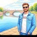 SatırArası (@shurcp) Twitter profile photo SatırArası (@shurcp) Twitter profile photo
