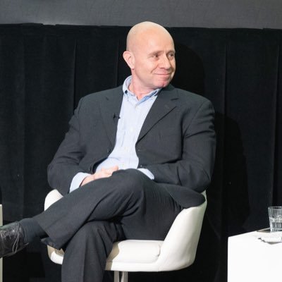 Professor of Economics and Public Policy · Porteño vikingo · Hincha de River · Competition Economics Policy Fellow @CMAgovUK
@CamEcon @CambridgeIMS @BennettInst