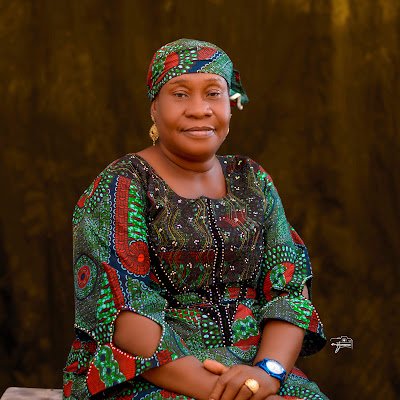 sokochaja91349's profile picture. I am Agnes S Justine,i am an Affiliate Marketer who wants to teach people how to make 💰 online to make the world a better place.