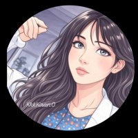 K k k Kiran (@kkkkiran0) 's Twitter Profile