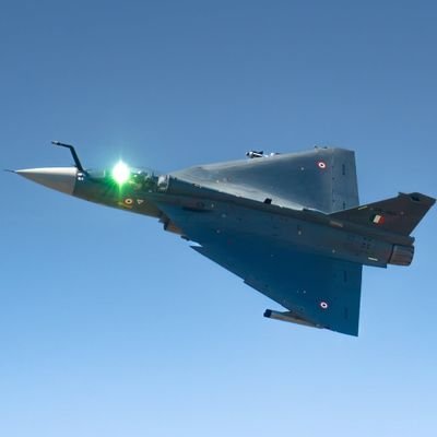 SimAnnealing's profile picture. 