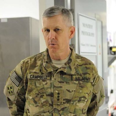 GNR_campbell's profile picture. “Live life to the fullest, and focus on the positive.