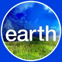 Earth.com (@earthdotcom) 's Twitter Profile