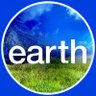 EarthDotCom's profile picture. Providing an online portal about our planet earth and helping reconnect people to nature.