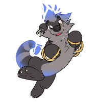 FileGeist (@filegeist) 's Twitter Profile