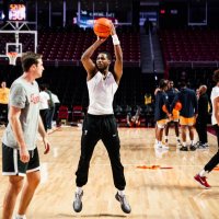 worm (@jameelbrown1) 's Twitter Profile Photo worm (@jameelbrown1) 's Twitter Profile Photo