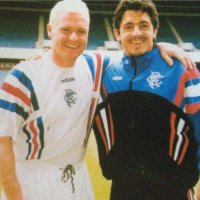 R1872🇬🇧 (@gr1690) Twitter profile photo