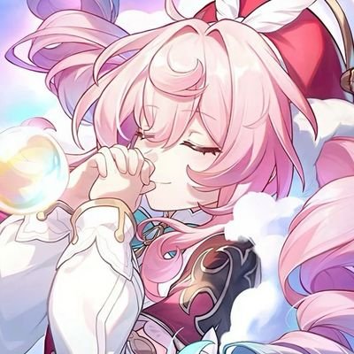 kooさんのプロフィール画像