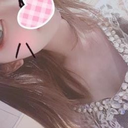 表ではぜったい見せることができない本当の私をここで見せちゃいます。当たり前に凍結対策してて、プロフィールのURLのところ使うようにしてるんでよろしくね(⋈◍>◡<◍)。✧♡