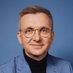 Jochen Wegner (@jochen) Twitter profile photo Jochen Wegner (@jochen) Twitter profile photo