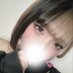 リサ✩⃛ೄ (@risa__s2star) Twitter profile photo リサ✩⃛ೄ (@risa__s2star) Twitter profile photo