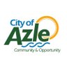 CityofAzle's profile picture. All content and comments posted to this official City of Azle, Texas Twitter site are subject to public disclosure laws.