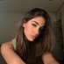 Nikki (@nikkiisheree) Twitter profile photo Nikki (@nikkiisheree) Twitter profile photo
