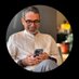الدكتور عبيد بن سعد العبدلي (@dr_alabdali) Twitter profile photo الدكتور عبيد بن سعد العبدلي (@dr_alabdali) Twitter profile photo