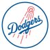 Los Angeles Dodgers (@dodgers) Twitter profile photo Los Angeles Dodgers (@dodgers) Twitter profile photo