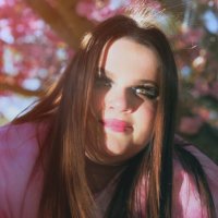 hailey rose (@haileyrosemedia) 's Twitter Profile