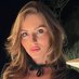 Phoebe Hartley (@kiddher0) Twitter profile photo Phoebe Hartley (@kiddher0) Twitter profile photo