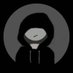 0xRay (@raypumps) Twitter profile photo 0xRay (@raypumps) Twitter profile photo