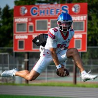 Joshua Hawley (@jhawleyqb10) 's Twitter Profile