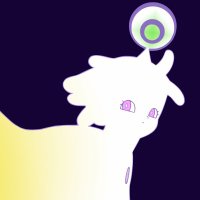 Daniel (@shacolore) 's Twitter Profile Photo Daniel (@shacolore) 's Twitter Profile Photo
