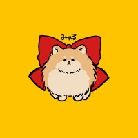 みゃる🌹💯🦂 (@myamyaru) 's Twitter Profile Photo みゃる🌹💯🦂 (@myamyaru) 's Twitter Profile Photo
