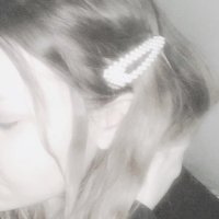 𝓼 (@essanax) 's Twitter Profile