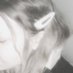 𝓼 (@essanax) Twitter profile photo 𝓼 (@essanax) Twitter profile photo