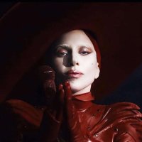 Madame X (@madamex0x0) 's Twitter Profile