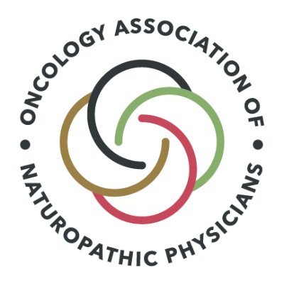 The Oncology Association of Naturopathic Physicians (OncANP) is a specialty society created by and for naturopathic physicians who specialize in oncology.