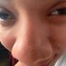 daniel (@daniel446688310) Twitter profile photo daniel (@daniel446688310) Twitter profile photo