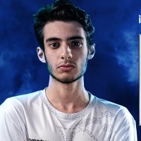 Maroof (@marufefeokumus) 's Twitter Profile Photo Maroof (@marufefeokumus) 's Twitter Profile Photo