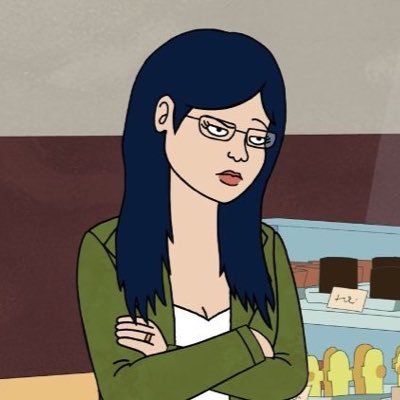 erickasalazar_'s profile picture. my house is on pretty girl avenue || tratando de ser abogada en Ecuador